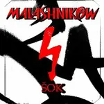 Malashnikow – Šok