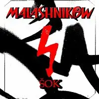 Malashnikow – Šok