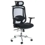 Kancelářská ergonomická židle UNIZDRAV Comfy
