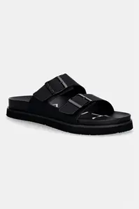 Gant  pantofle pánské Palbuddy