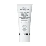 ESTHEDERM Sun Intolerance face cream SPF50+ 50ml
