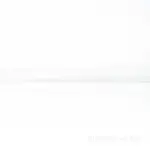 Foo Fighters – But Here We Are CD