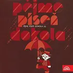 Různí interpreti – Pějme píseň dokola (4)