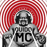 Quido MC – Otevřený účet