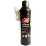 Real čistič na rúry a grily 550 g 706518