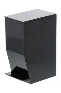 Yamazaki  Odpadkový koš  Tower 3,9 L