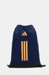 Batoh adidas