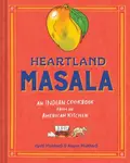 Heartland Masala - Auyon Mukharji, Jyoti Mukharji