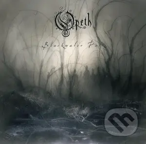 Opeth: Blackwater Park