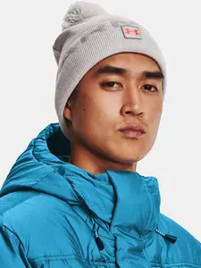 Čepice Under Armour 1373093-001
