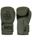 Boxerské rukavice (1 pár) Benlee
