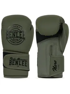 Boxerské rukavice (1 pár) Benlee