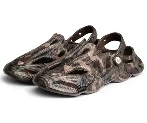 Delphin pantofle eva gridz banx - 42