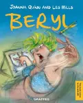 Beryl - Joanna Quinn, Les Mills