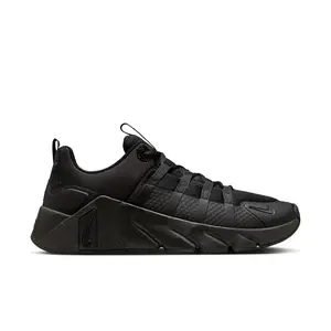 Nike Free Metcon 7 40,5
