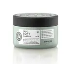 Maria Nila True Soft maska 250 ml