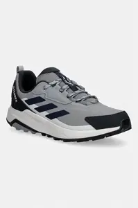Trekingová obuv adidas TERREX Anylander