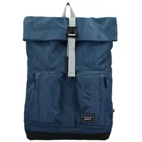 Batoh modrý - Coveri Brandon