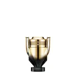 Rabanne Invictus Elixir Parfum parfém 50 ml