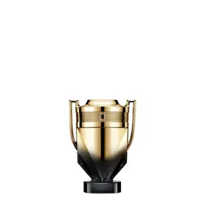 Rabanne Invictus Elixir Parfum parfém 50 ml