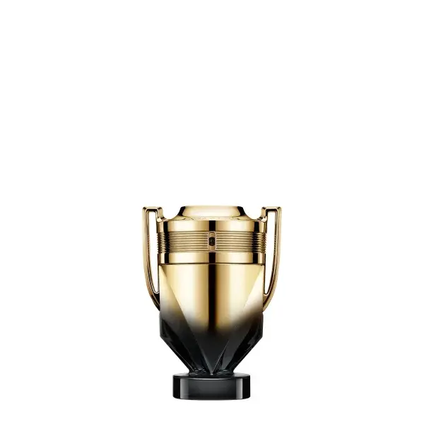 Rabanne Invictus Elixir Parfum parfém 50 ml