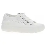 Dámská obuv Lee Coper LCW-26-44-4485LB white 40