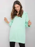 Sweatshirt-EM-BL-ES-21-528.12X-mint