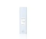 Balzám pro ochranu barvy barvených vlasů Kerasilk Color Sealer - 75 ml (523400) + dárek zdarma