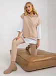 Set-EM-KMPL-764.64-beige