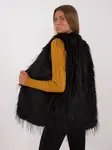 Vest-AT-KZ-2349-1.80-black