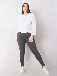 Leggings-RV-LG-6304.12-dark gray