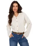 Dámská košile Italy Moda