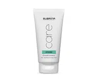 Hydratační kondicionér Subrina Professional Care Hydro Conditioner - 25 ml (060295)