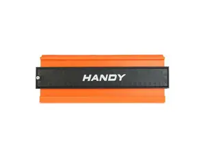 Šablona měřící HANDY 10379