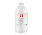 Šampon proti lupům Lovien Essential Shampoo Anti-Dandruff - 1000 ml (140) + dárek zdarma