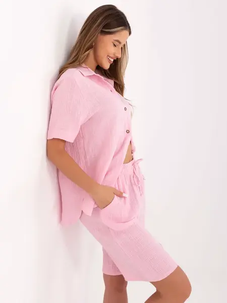 Set-LK-KMPL-510096.96-light pink
