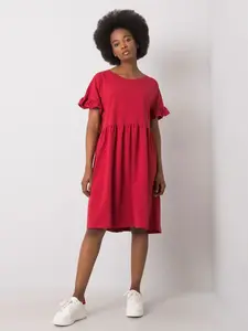 Dress-RV-SK-5576.04-dark red