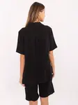Set-LK-KMPL-510096.96-black