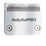 Náhradní střihací hlavice pro strojek BaByliss Pro FX872E a FX862E (35008620) + dárek zdarma