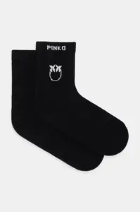 Pinko Ponožky Pinko