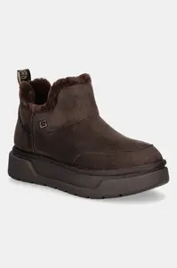 Snehule Guess UNIE