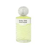 Rochas Eau de  EDT 100 ml W