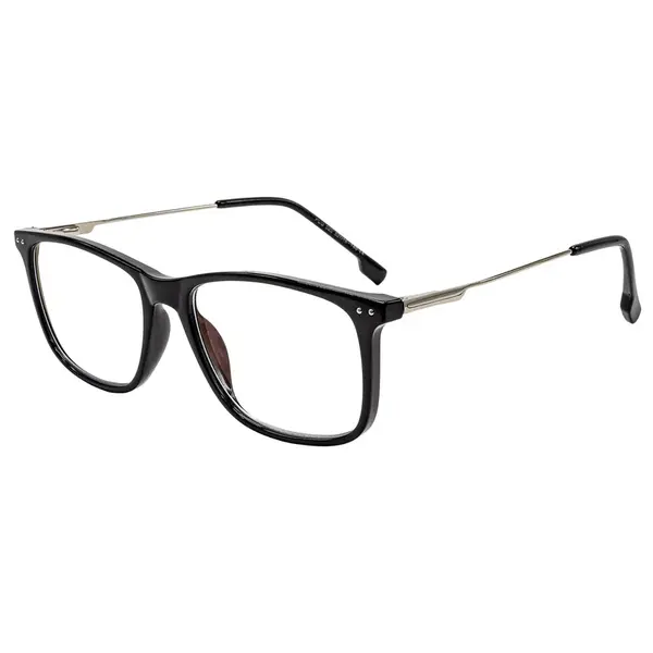 Glassa Brýle na čtení G 236 +3,50 černé