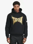 Pánská mikina s kapucí Tapout