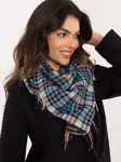 Banna-AT-CH-3007.22-multicolor