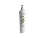 Šampon pro neutralizaci žlutých tónů Kléral System Anti Yellow Shampoo - 250 ml (195) + dárek zdarma