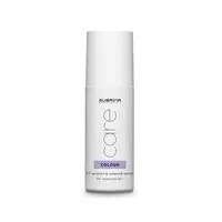 Sprej pro ochranu barvených vlasů před sluncem Subrina Professional Care Colour Spray - 150 ml (060646) + dárek zdarma