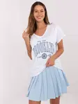 Set-RV-KMPL-A774.49-white-blue