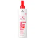 Sprej pro poškozené vlasy Schwarzkopf Professional Bonacure Repair Rescue Spray Conditioner - 200 ml (2708519) + dárek zdarma