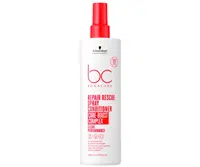 Sprej pro poškozené vlasy Schwarzkopf Professional Bonacure Repair Rescue Spray Conditioner - 200 ml (2708519) + dárek zdarma